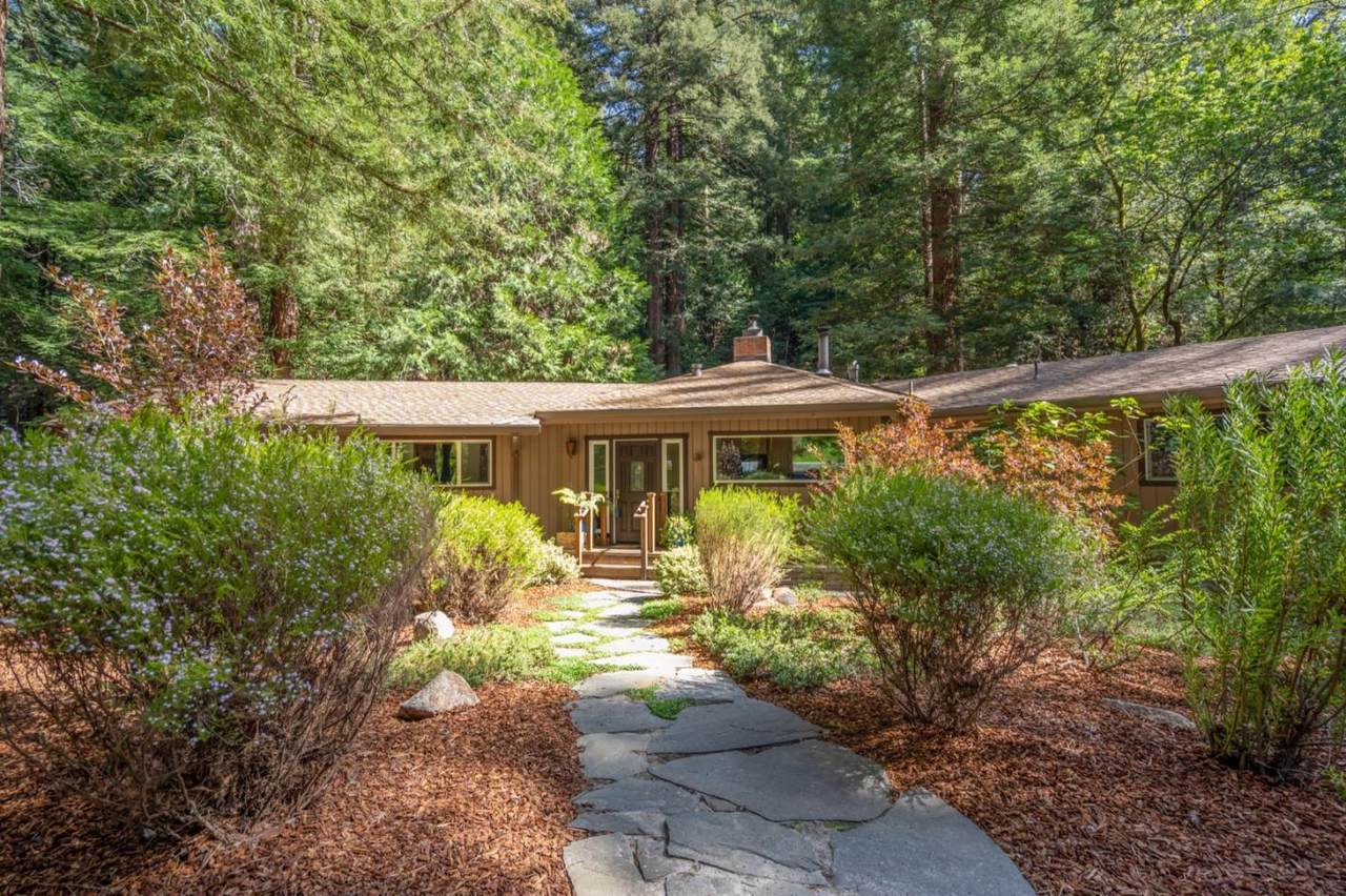 4921 Branciforte Dr - Photo 1