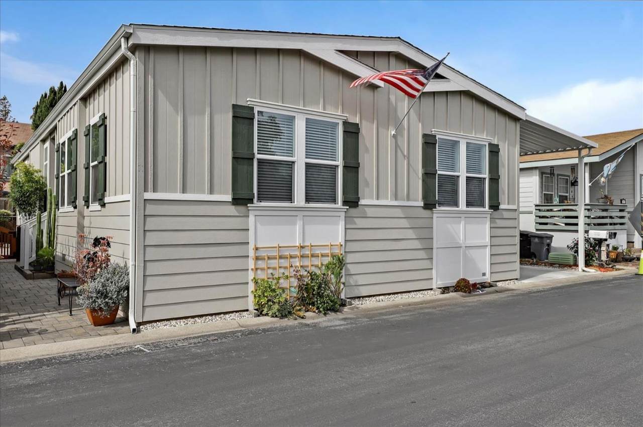 575 San Pedro Ave 7 - Photo 1