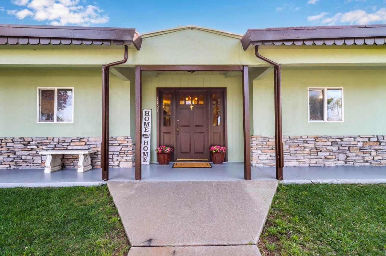 1151 Bonnie View Rd - Photo 1