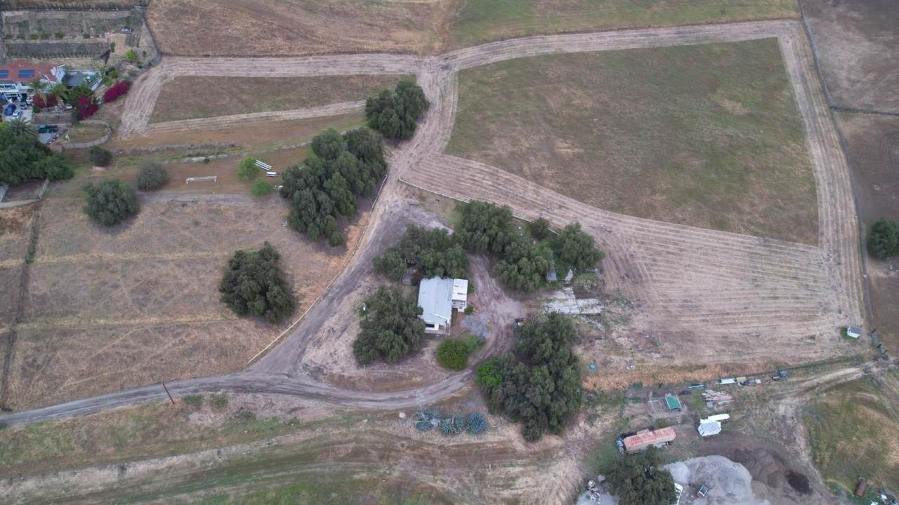 10200 Romeo Ave - Photo 1