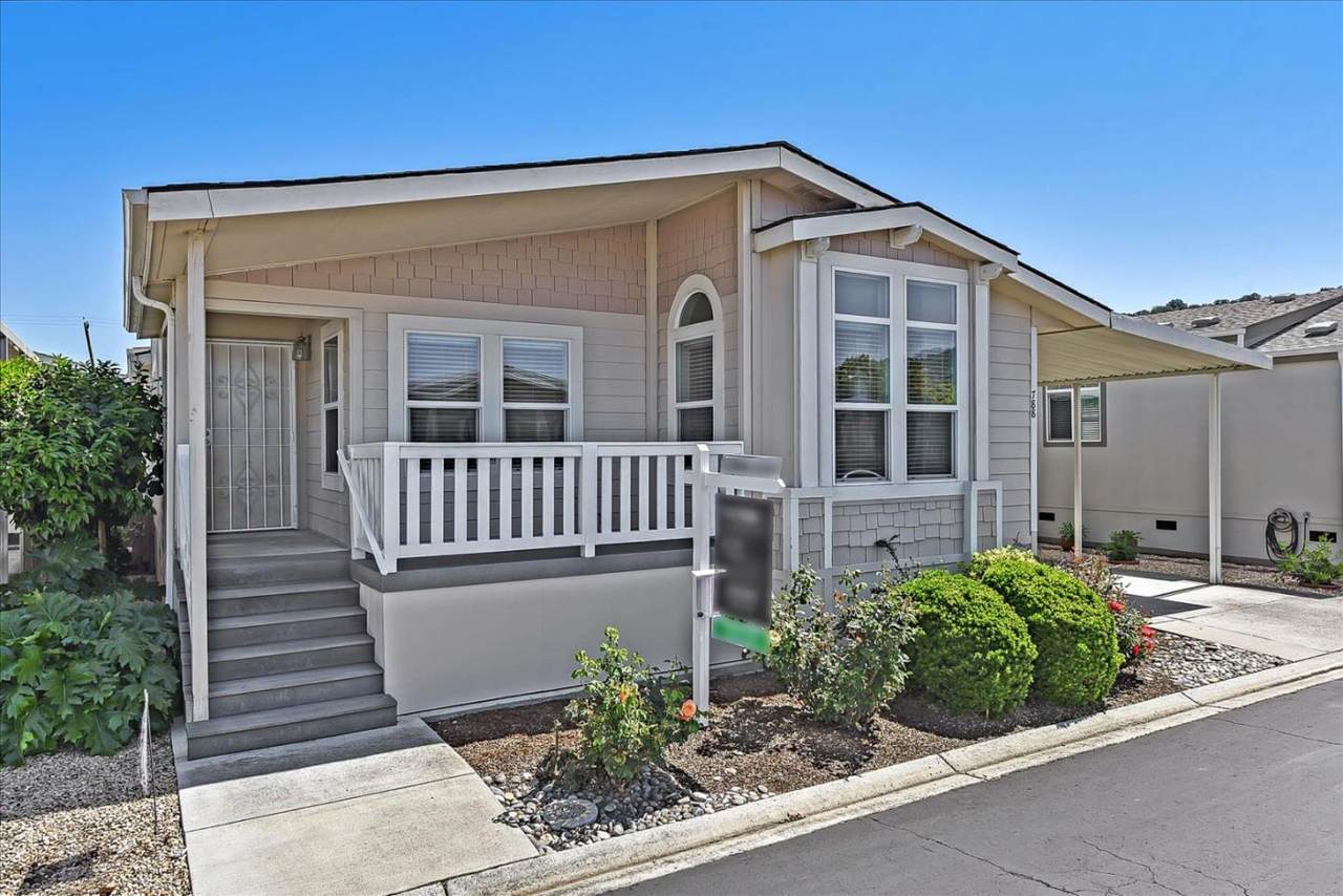 788 Villa Teresa Way 788 - Photo 1