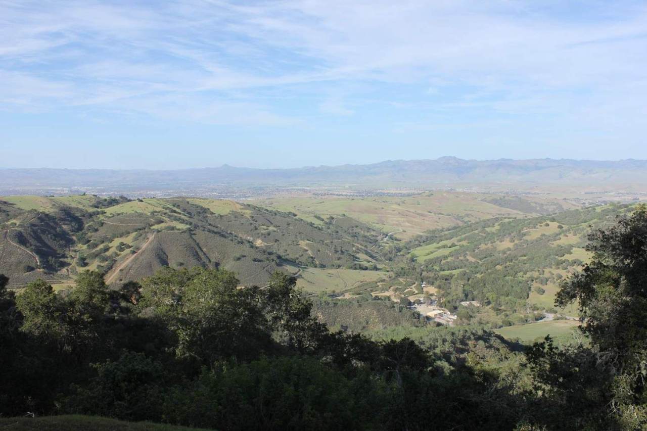 7600 Cienega Rd - Photo 1