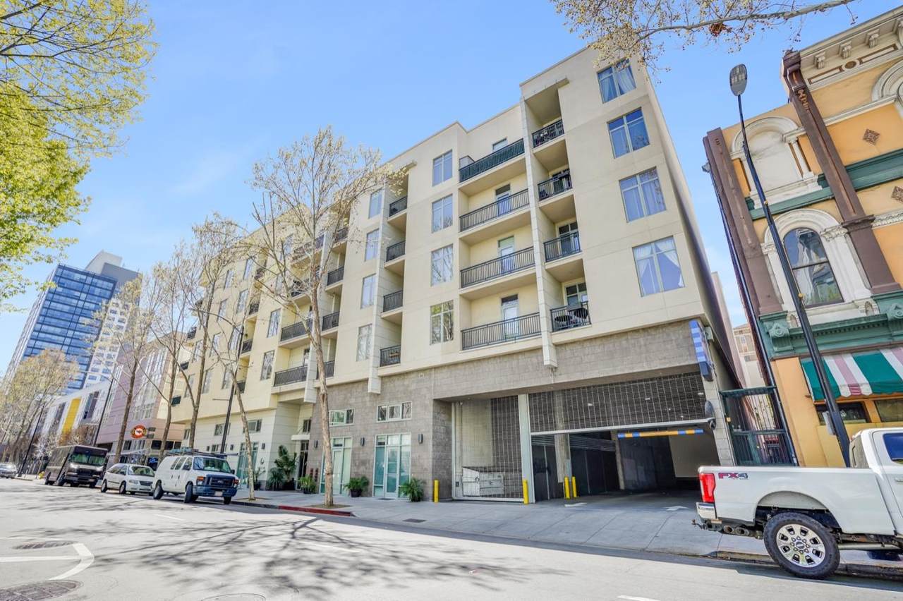 25 3rd St 203 - Photo 1