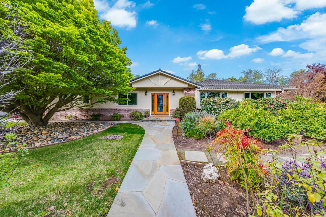19970 Herriman Ave - Photo 1