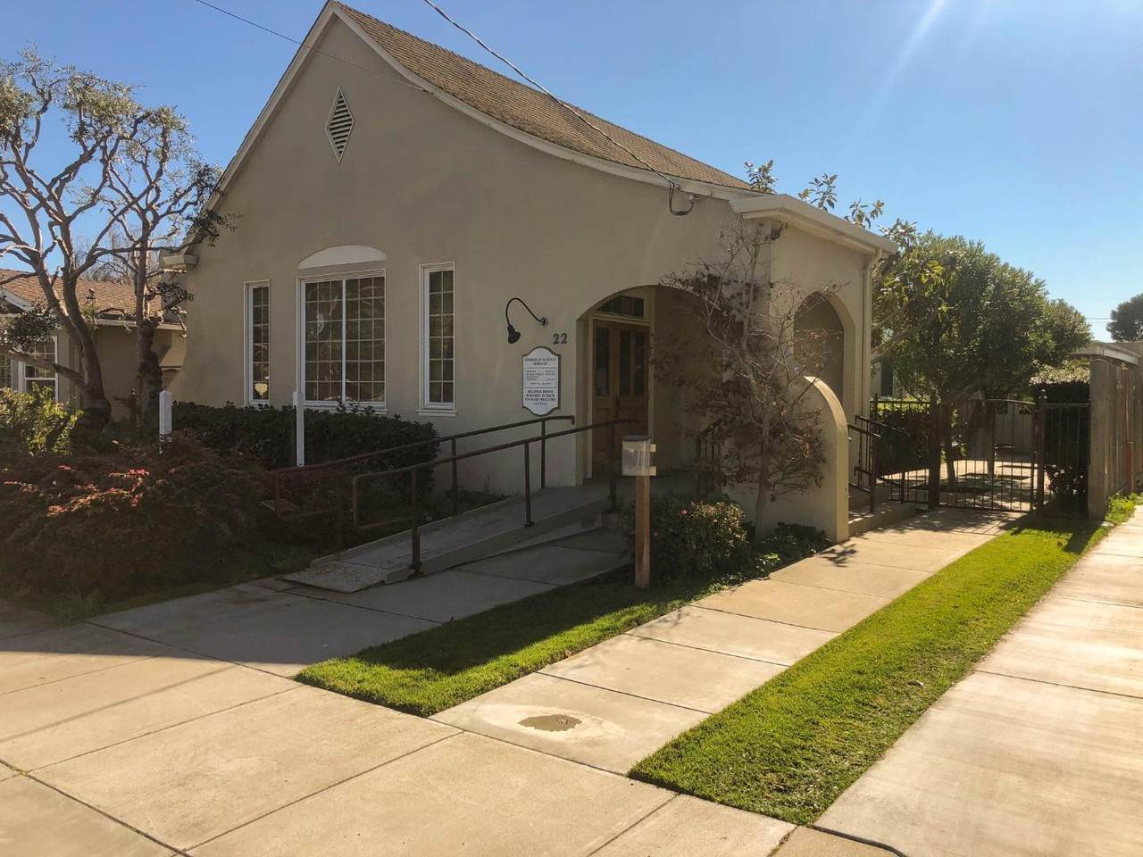 22 Winham St - Photo 1