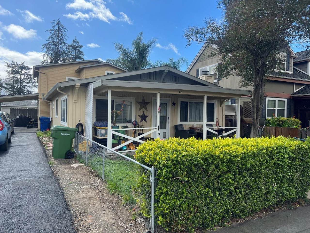 68 Rincon - Photo 1