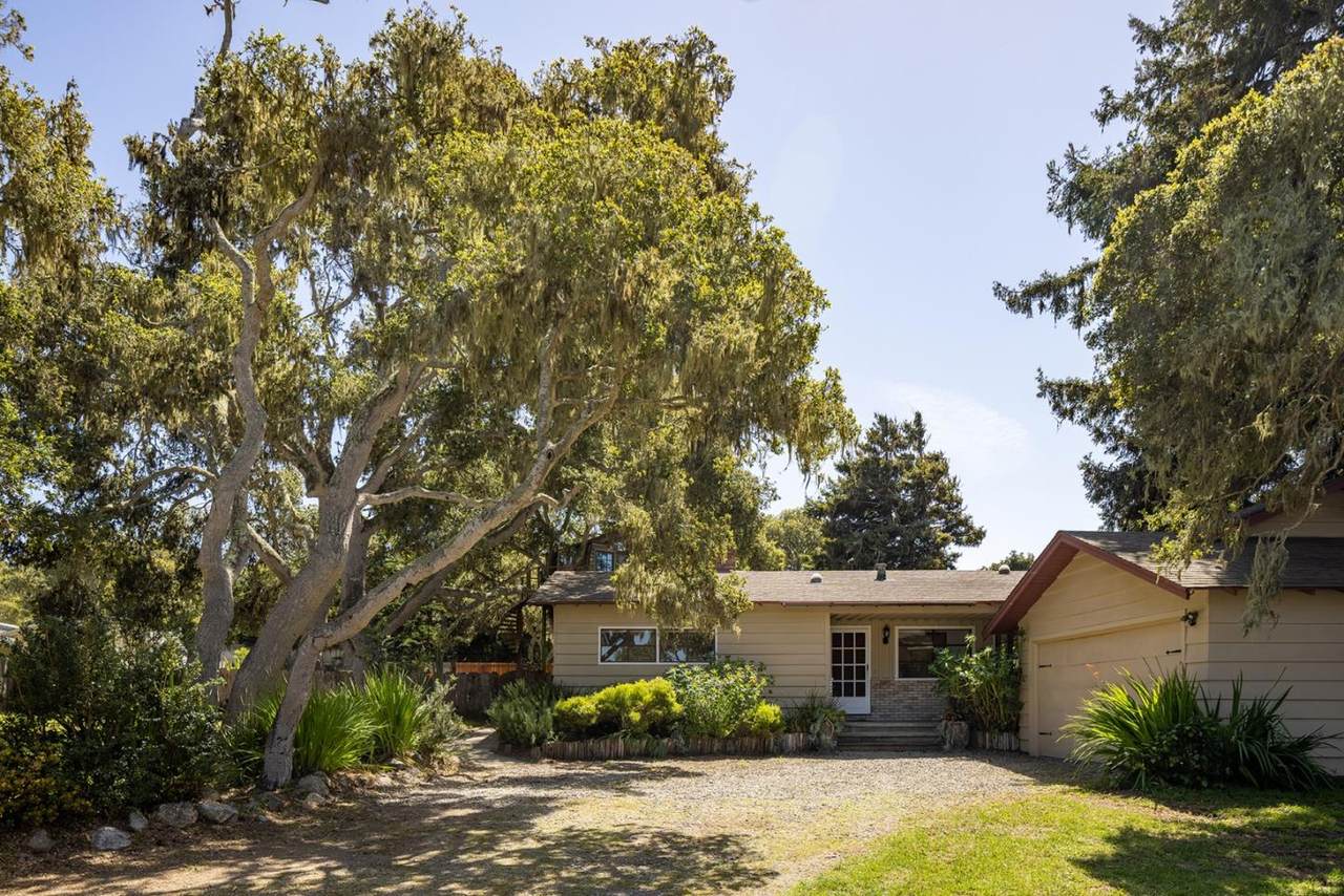 815 Grove Acre Ave - Photo 1