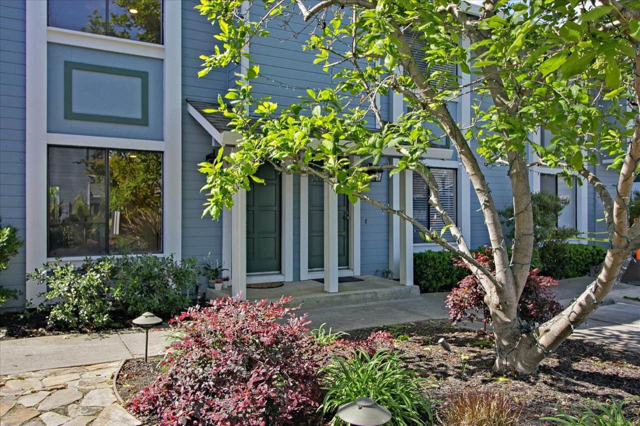 418 Buena Vista Ave - Photo 1