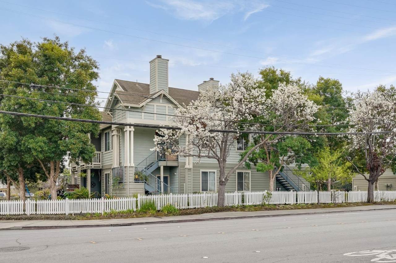 1231 Warren St 105 - Photo 1