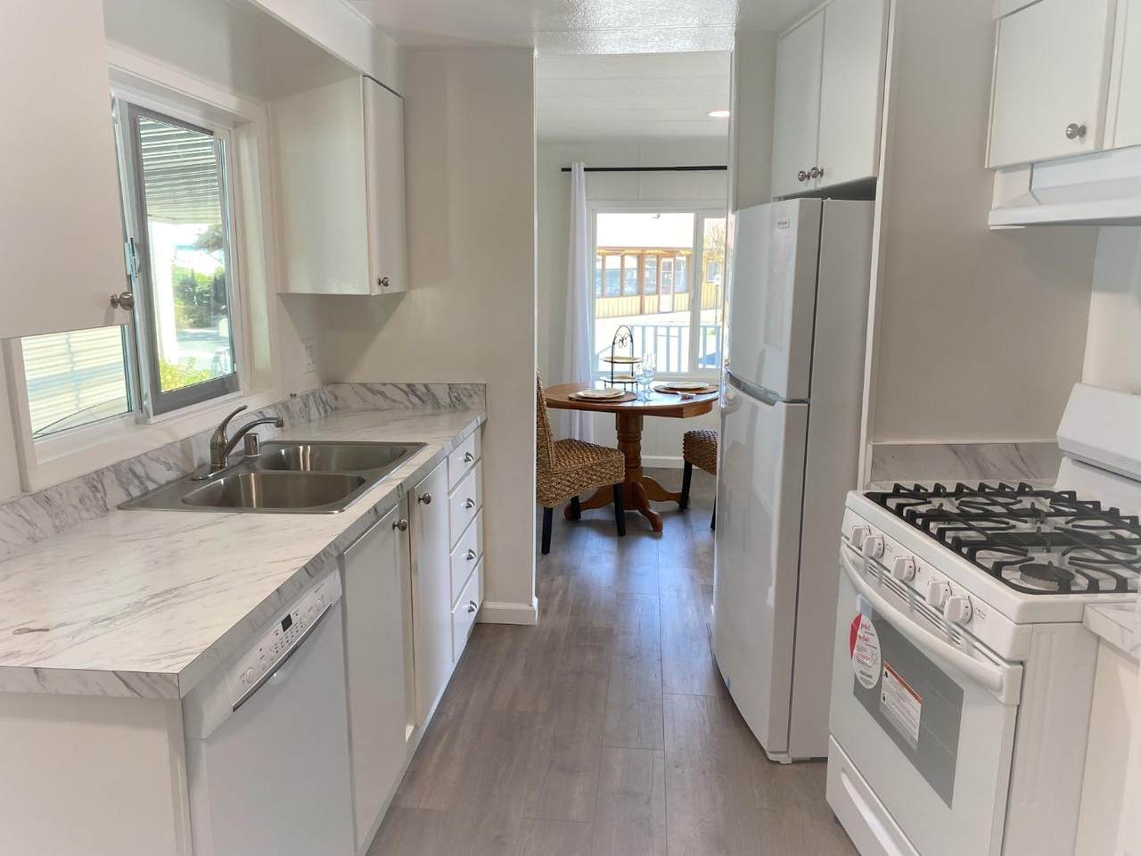 8282 Murray Ave 3 - Photo 1