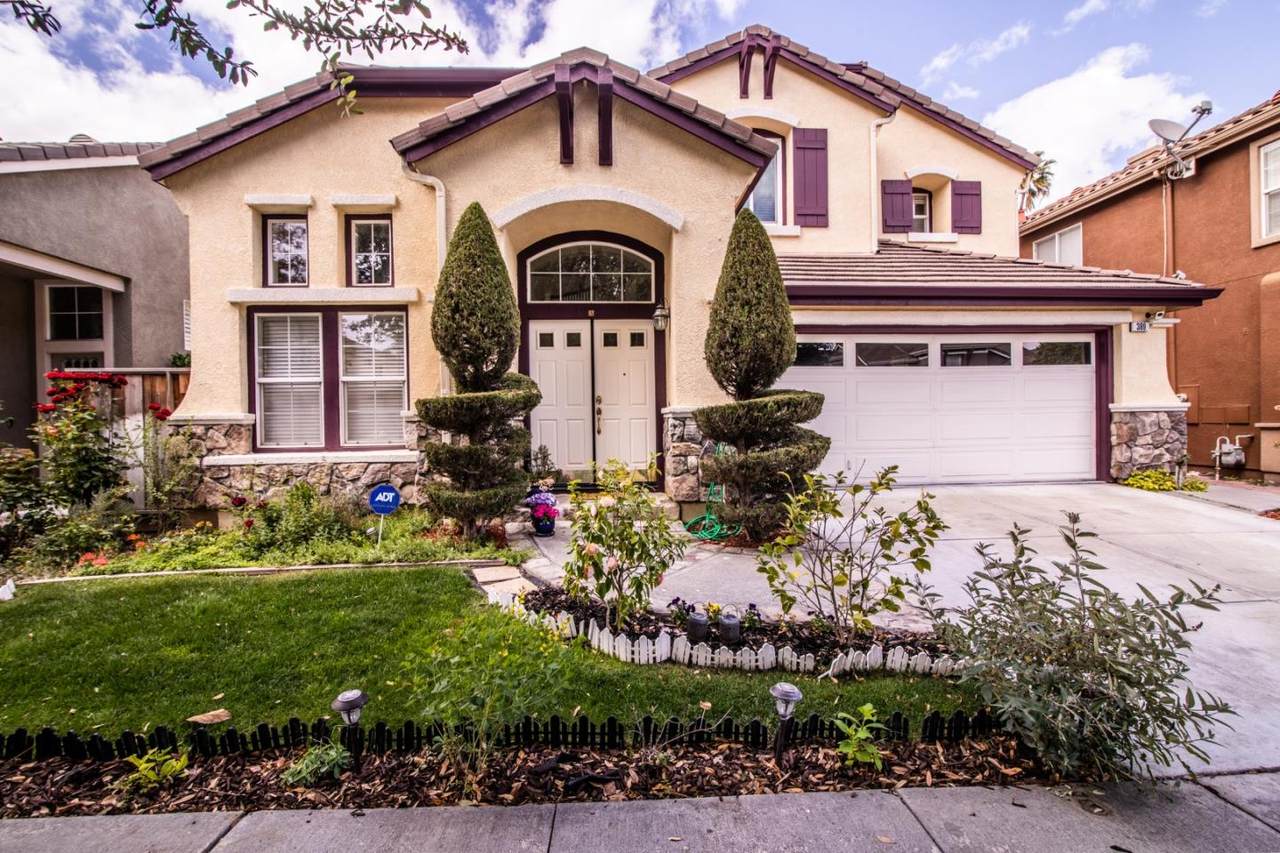369 Gardenia Dr - Photo 1