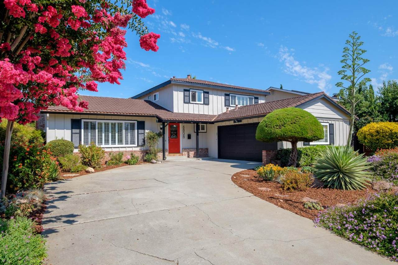 6808 Trinidad Dr - Photo 1