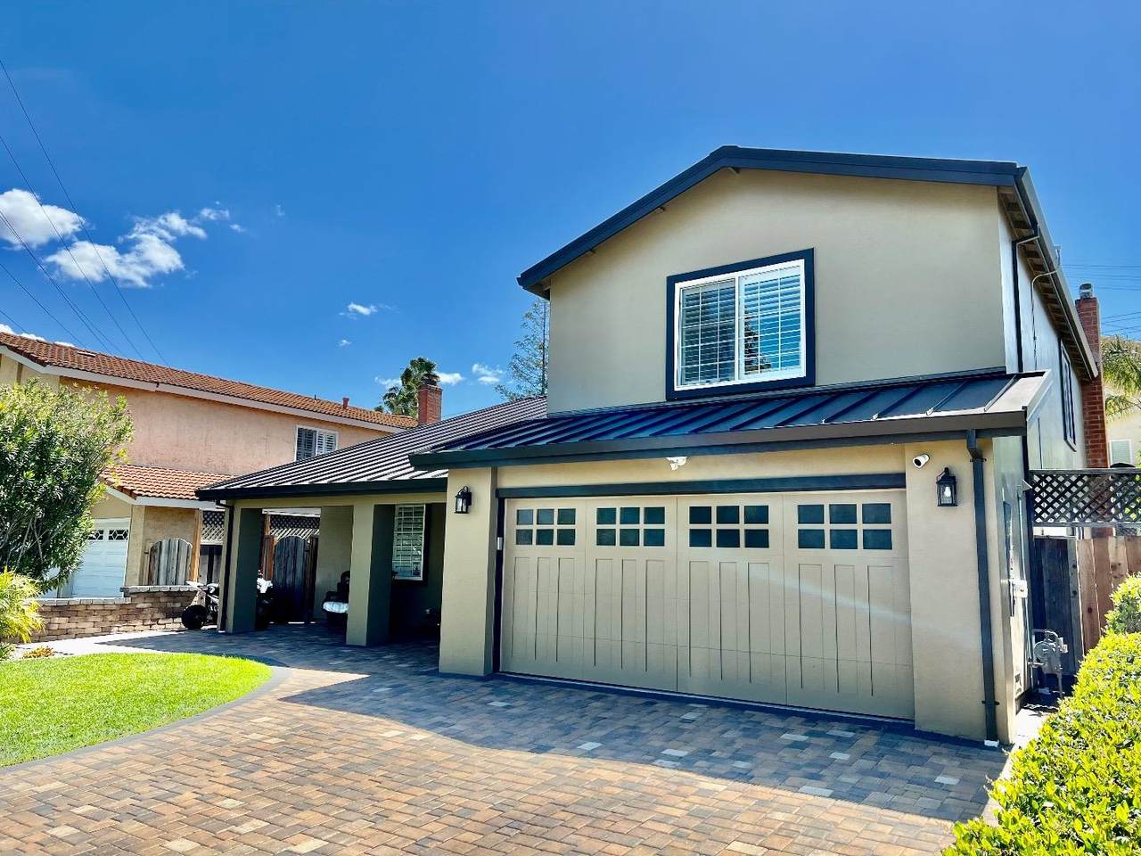 232 Bayliss Dr - Photo 1