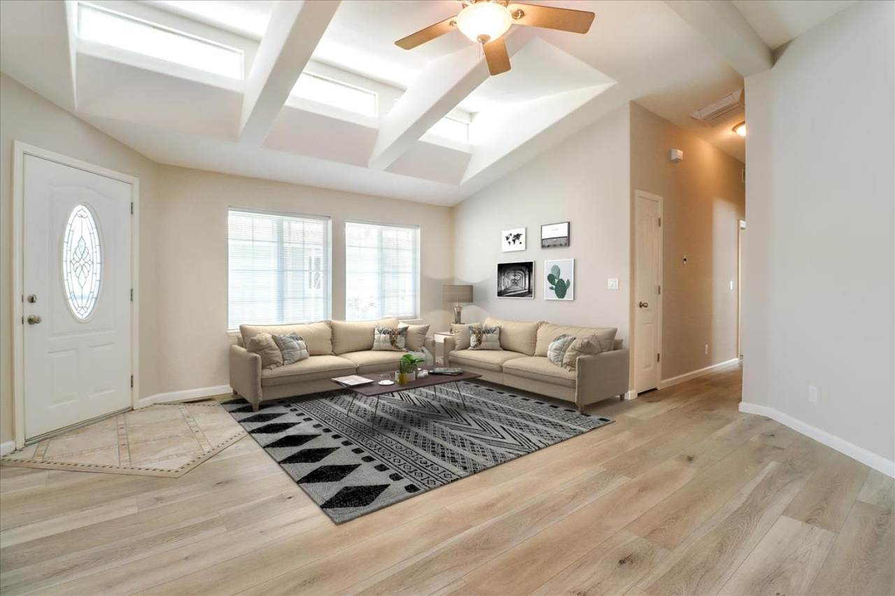 1358 Oakland Rd 64 - Photo 1
