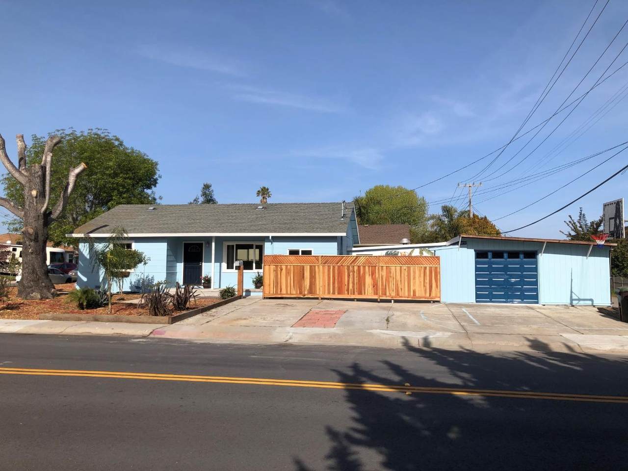 1815 King St - Photo 1