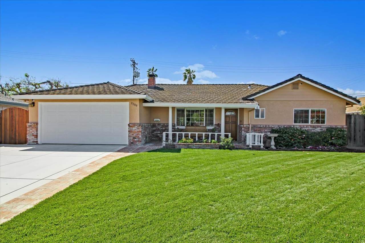 2288 Bray Ave - Photo 1
