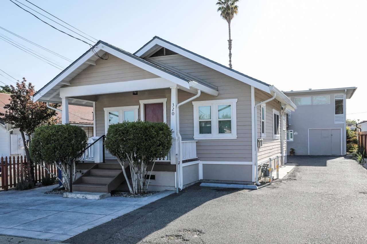 318 Rutland Ave - Photo 1