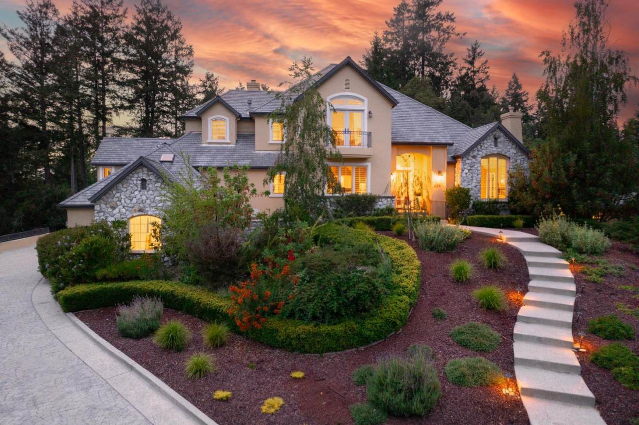 625 Lassen Park Ct - Photo 1
