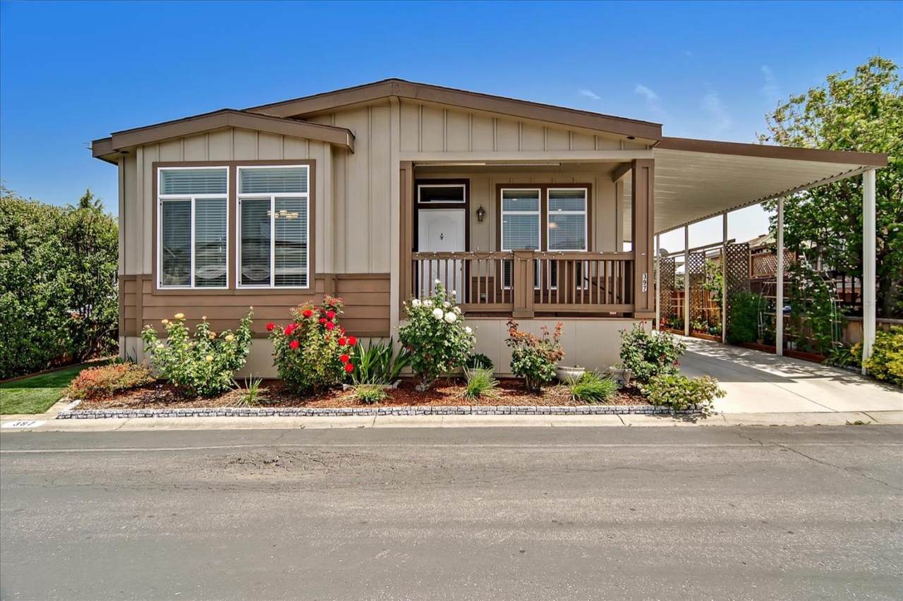 1225 Vienna Dr 397 - Photo 1