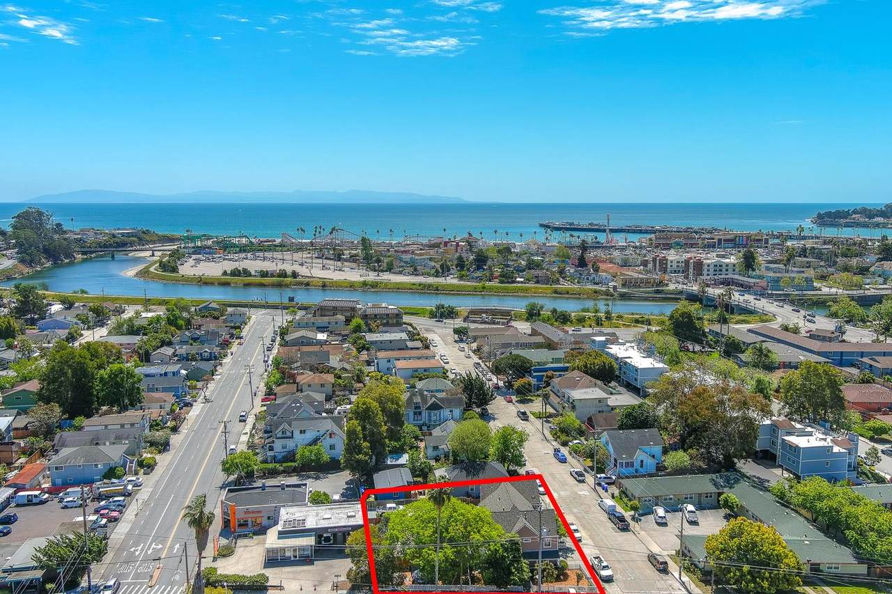 428 Barson St - Photo 1
