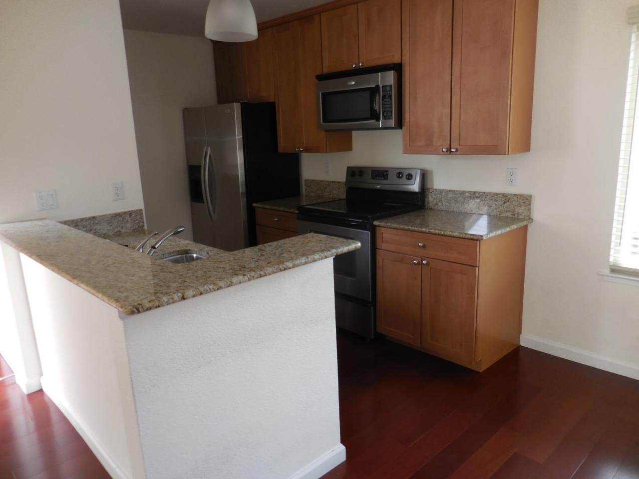 300 Glenwood Circle 308 - Photo 1