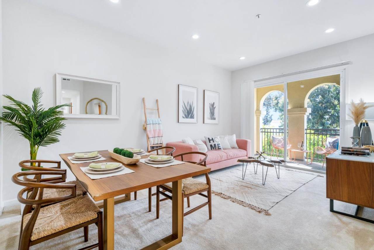 1883 Agnew Rd 304 - Photo 1