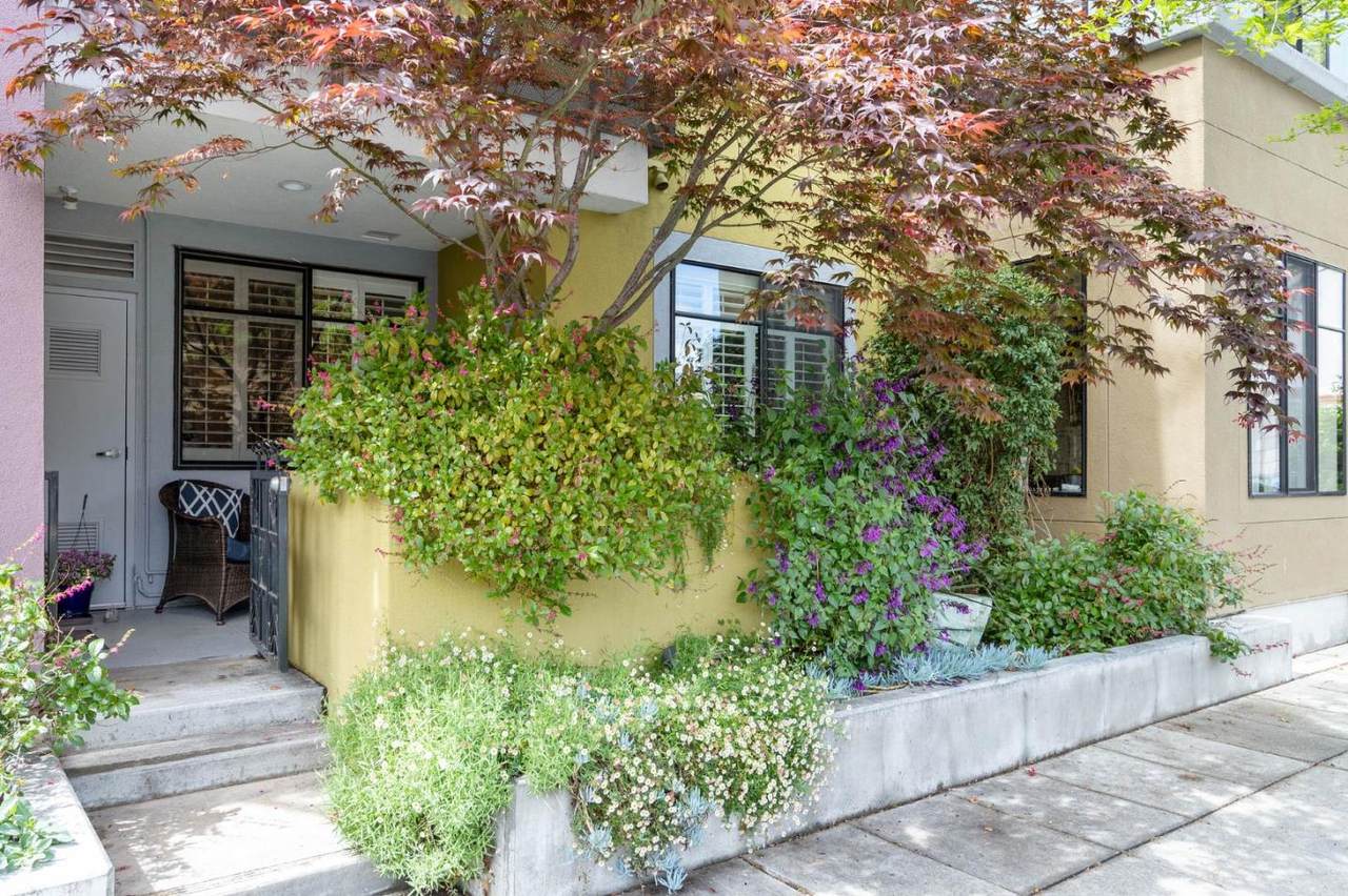 800 High St 103 - Photo 1