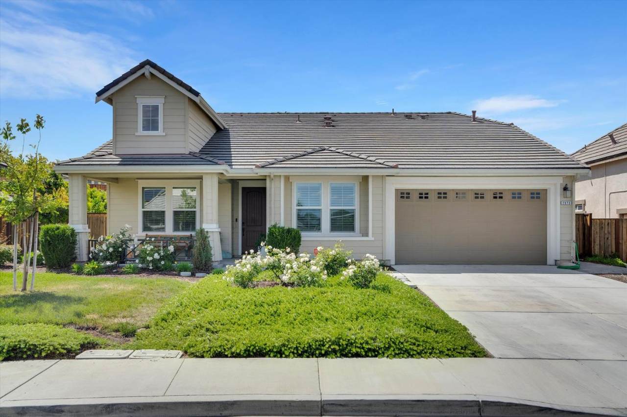 2970 Aldrich Ct - Photo 1