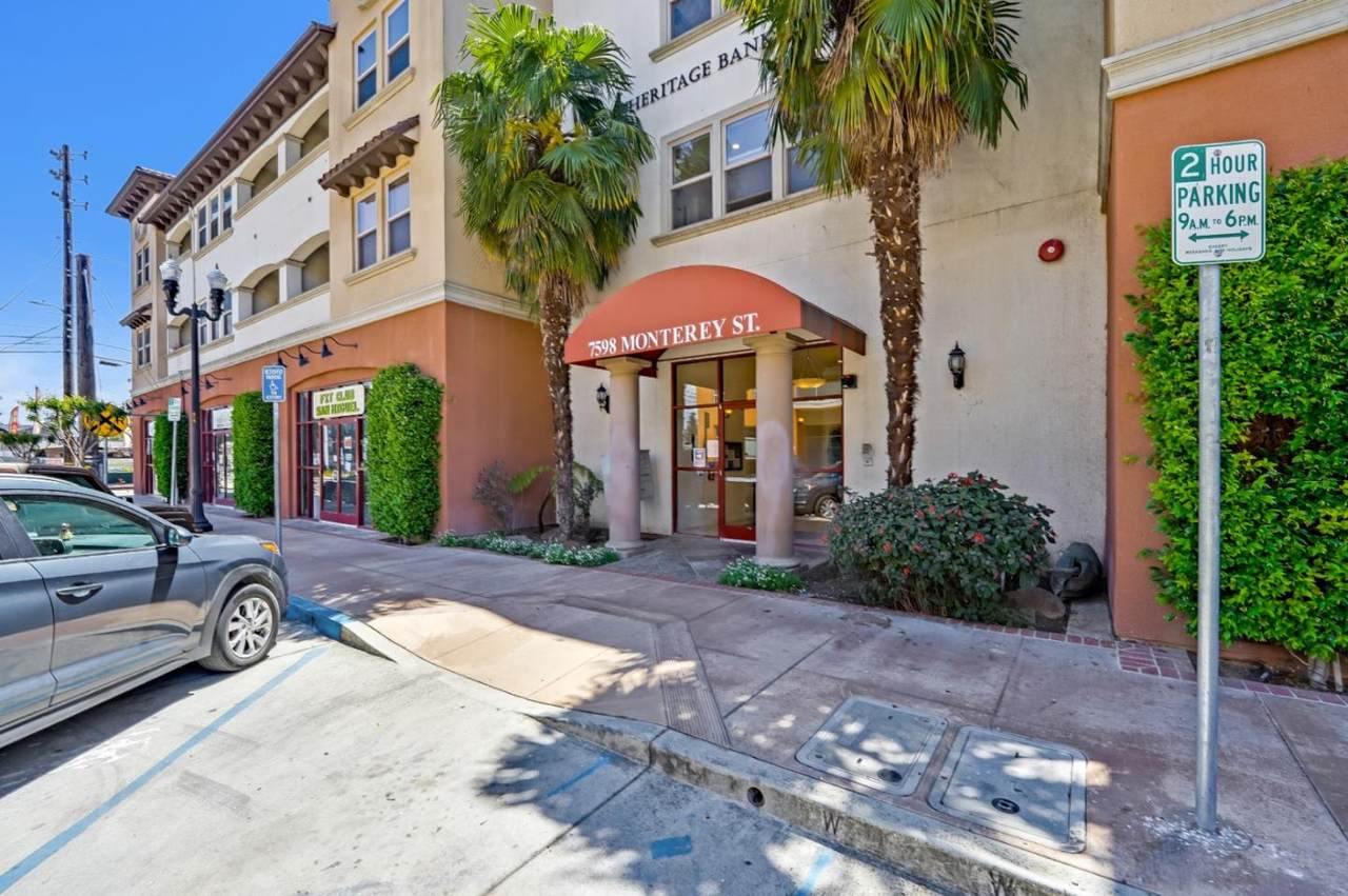 7598 Monterey St 320 - Photo 1
