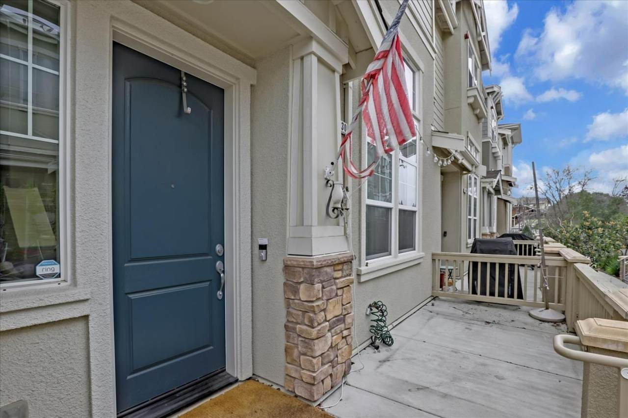 18430 Ruby Ln - Photo 1