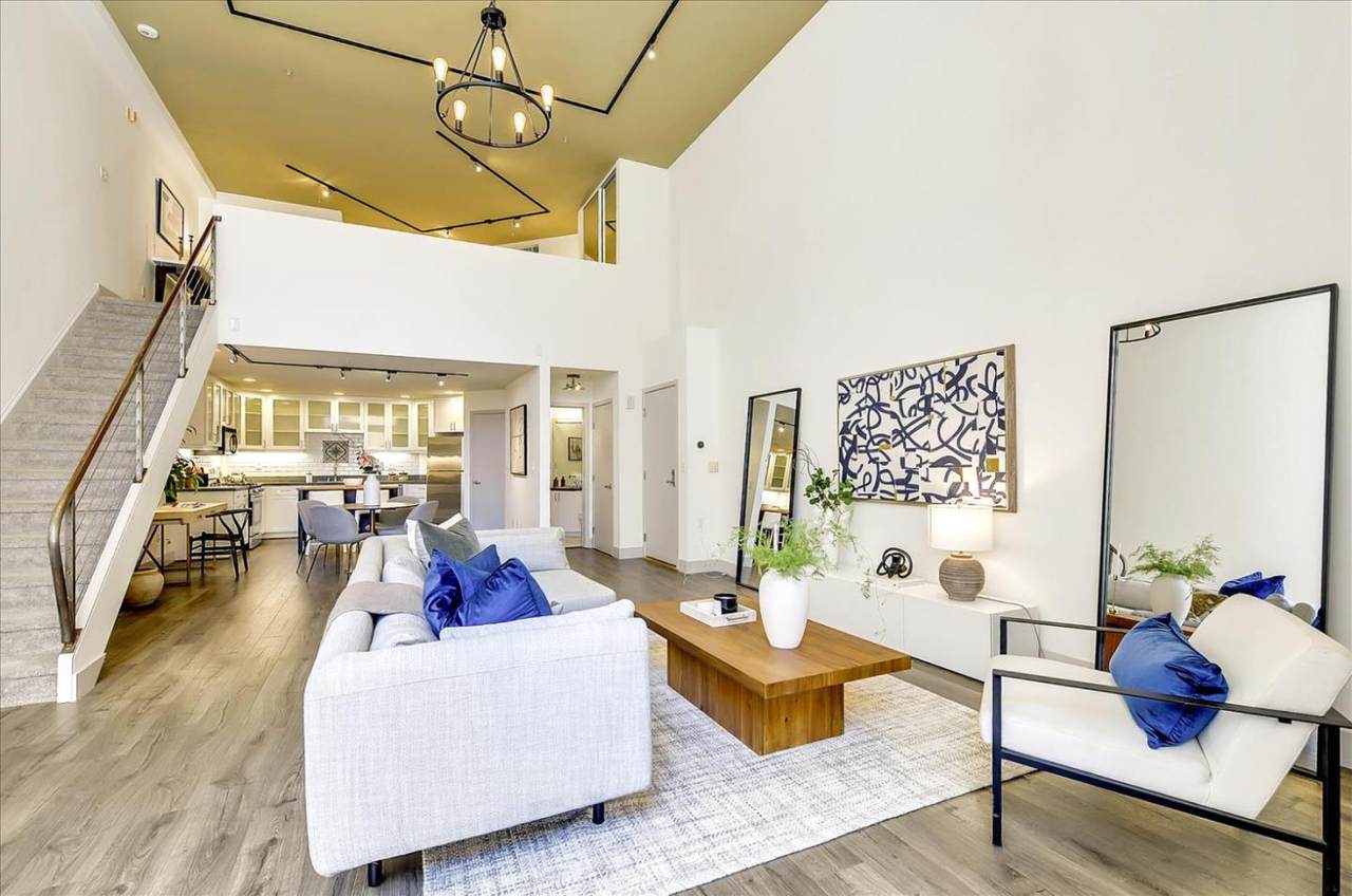 125 Gilbert St 5 - Photo 1
