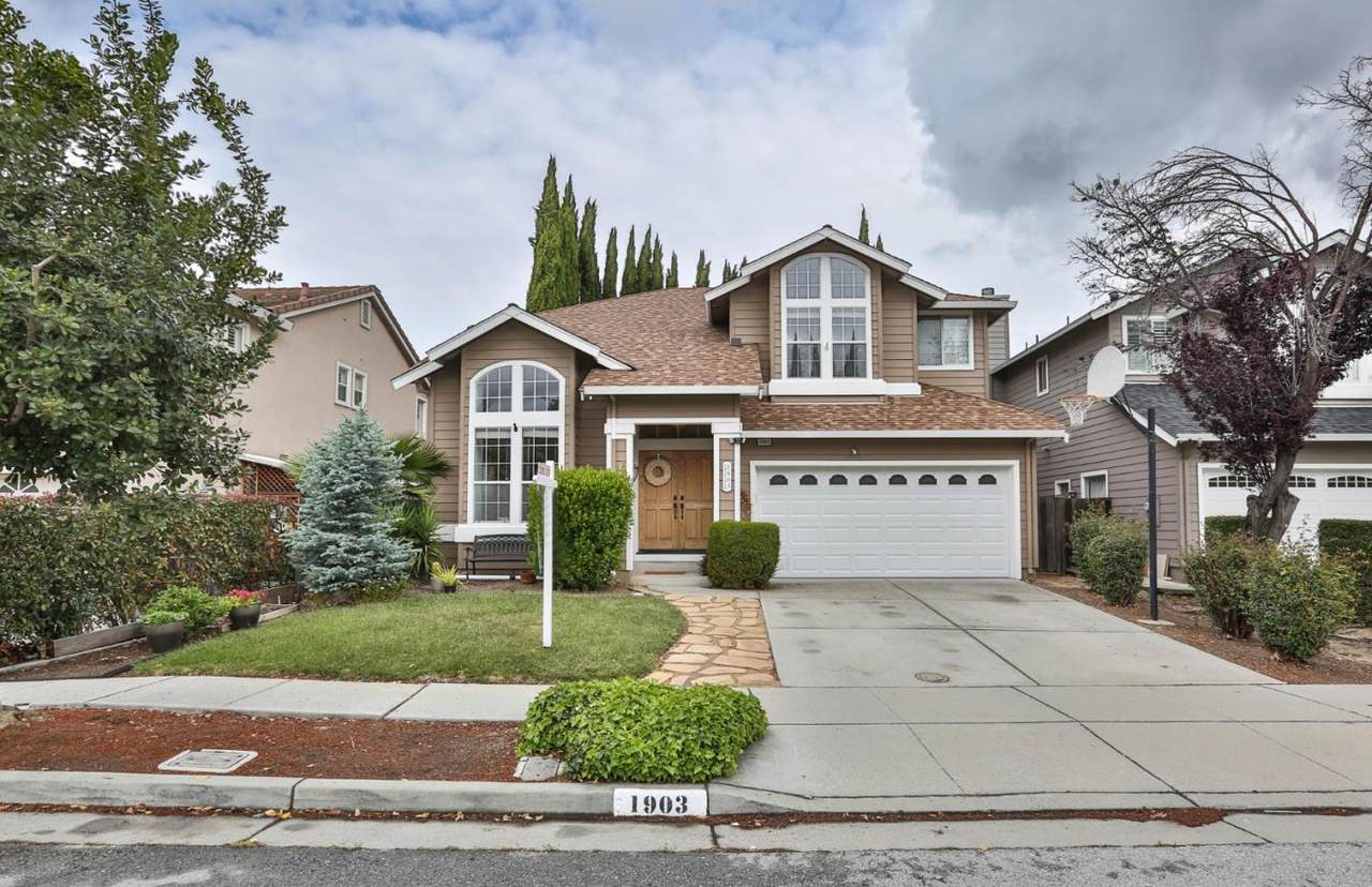 1903 Junesong Way - Photo 1