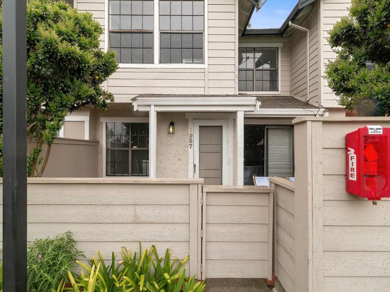1937 Vista Cay 6 - Photo 1