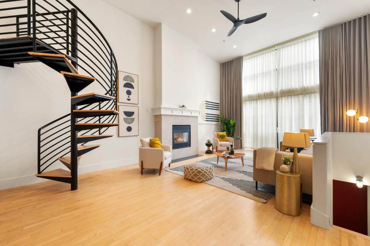 638 Minna St 3 - Photo 1
