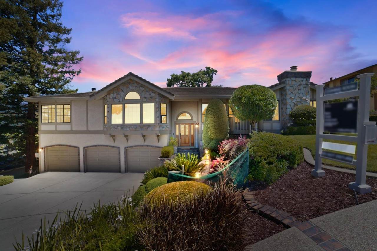 16225 Jackson Oaks Dr - Photo 1