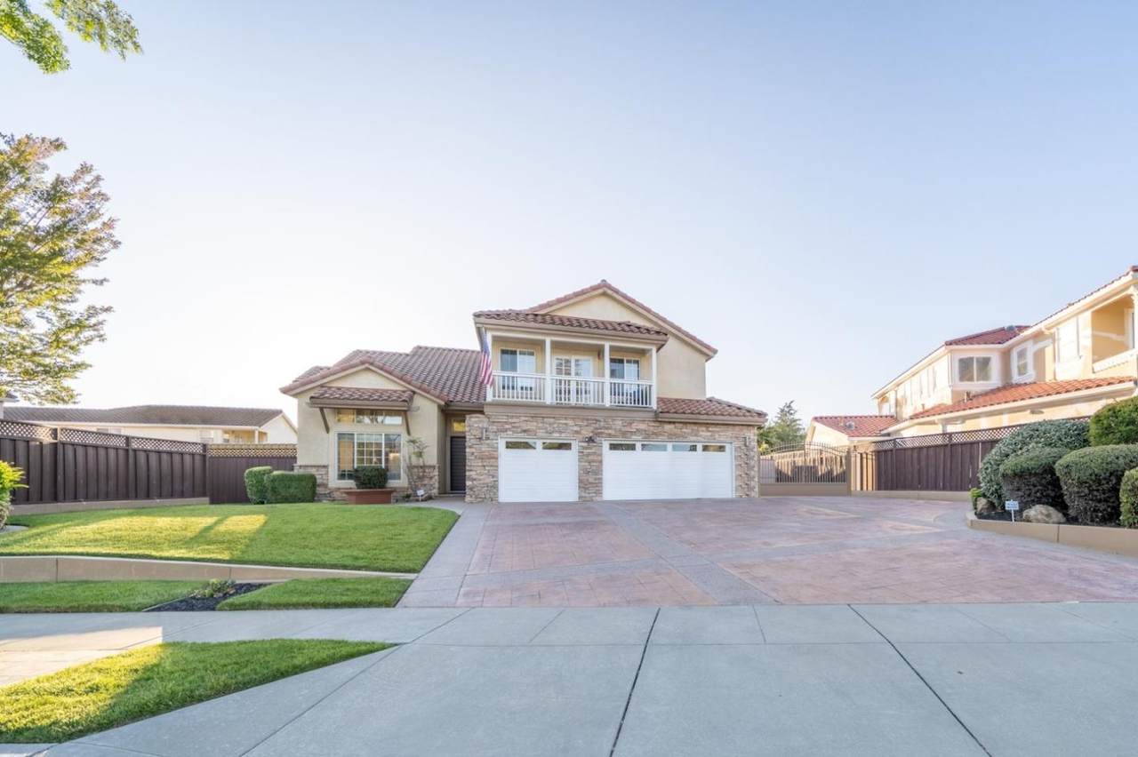 33876 Rowland Dr - Photo 1