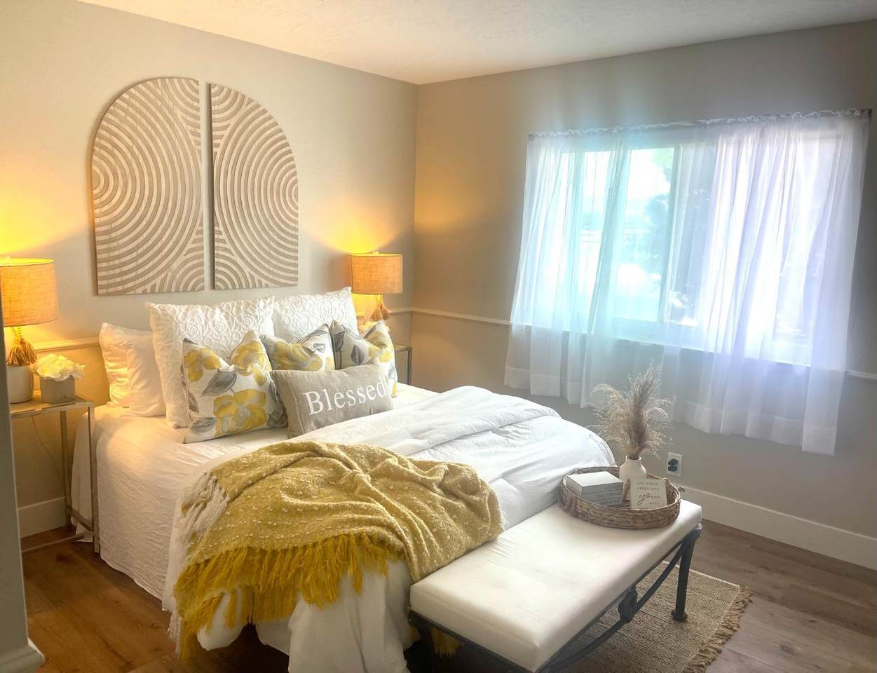 4608 Capay Dr 4 - Photo 1