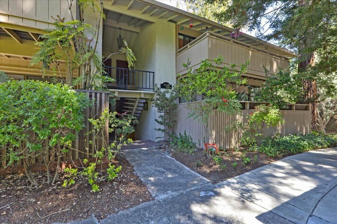 20720 4th St 2 - Photo 1