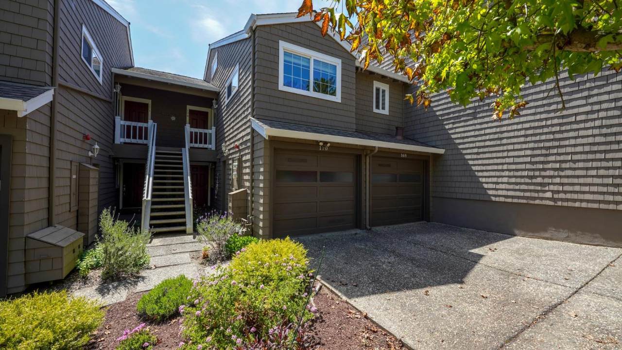 168 Seascape Ridge Dr - Photo 1