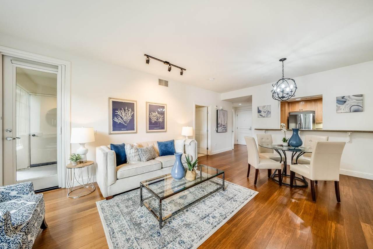 633 Elm St 201 - Photo 1