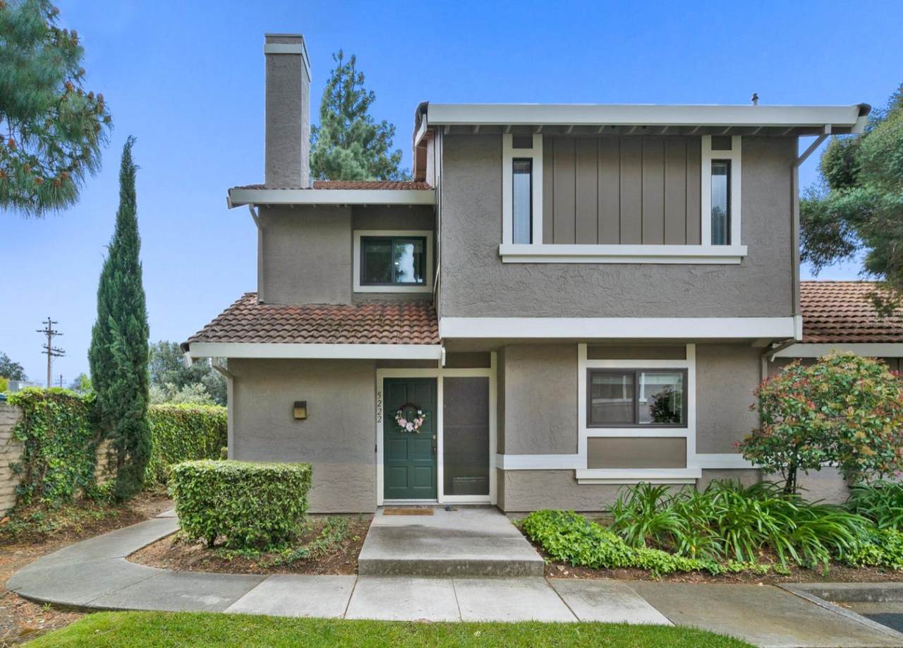 5222 Adalina Ct - Photo 1