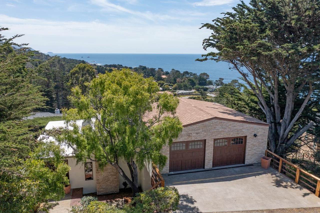 191 Van Ess Way - Photo 1