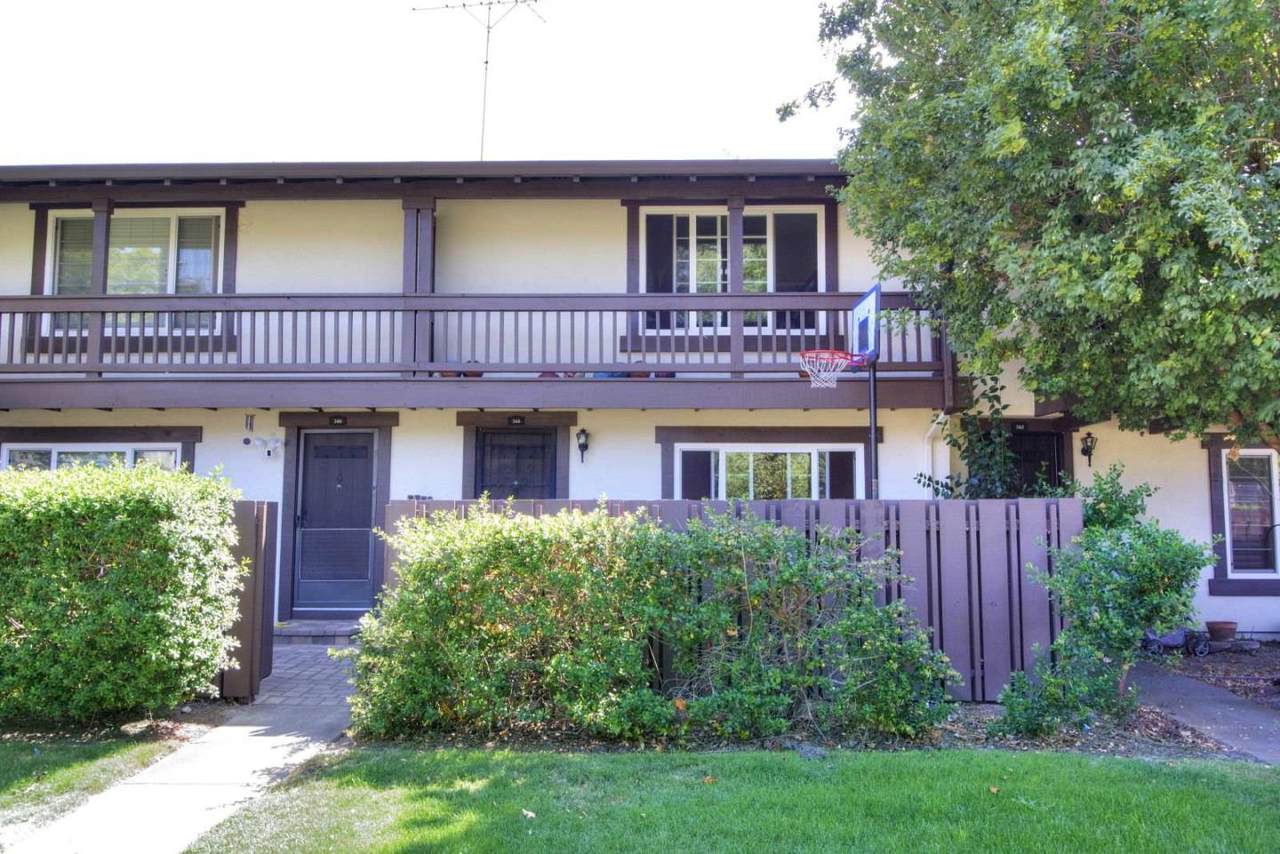 344 Goleta Ter - Photo 1