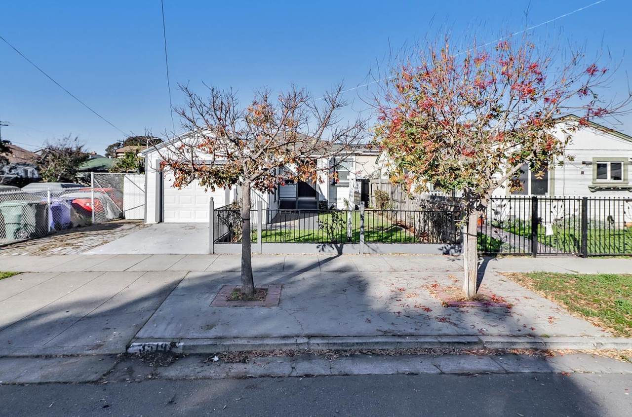 3519 Florida Ave - Photo 1