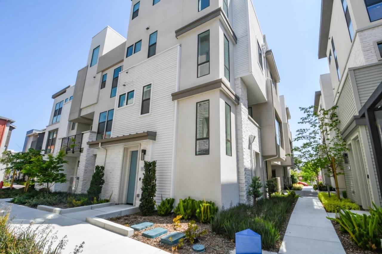 2900 Sanor Pl 106 - Photo 1