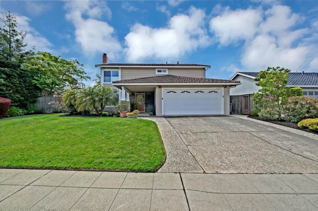 3597 La Mesa Dr - Photo 1