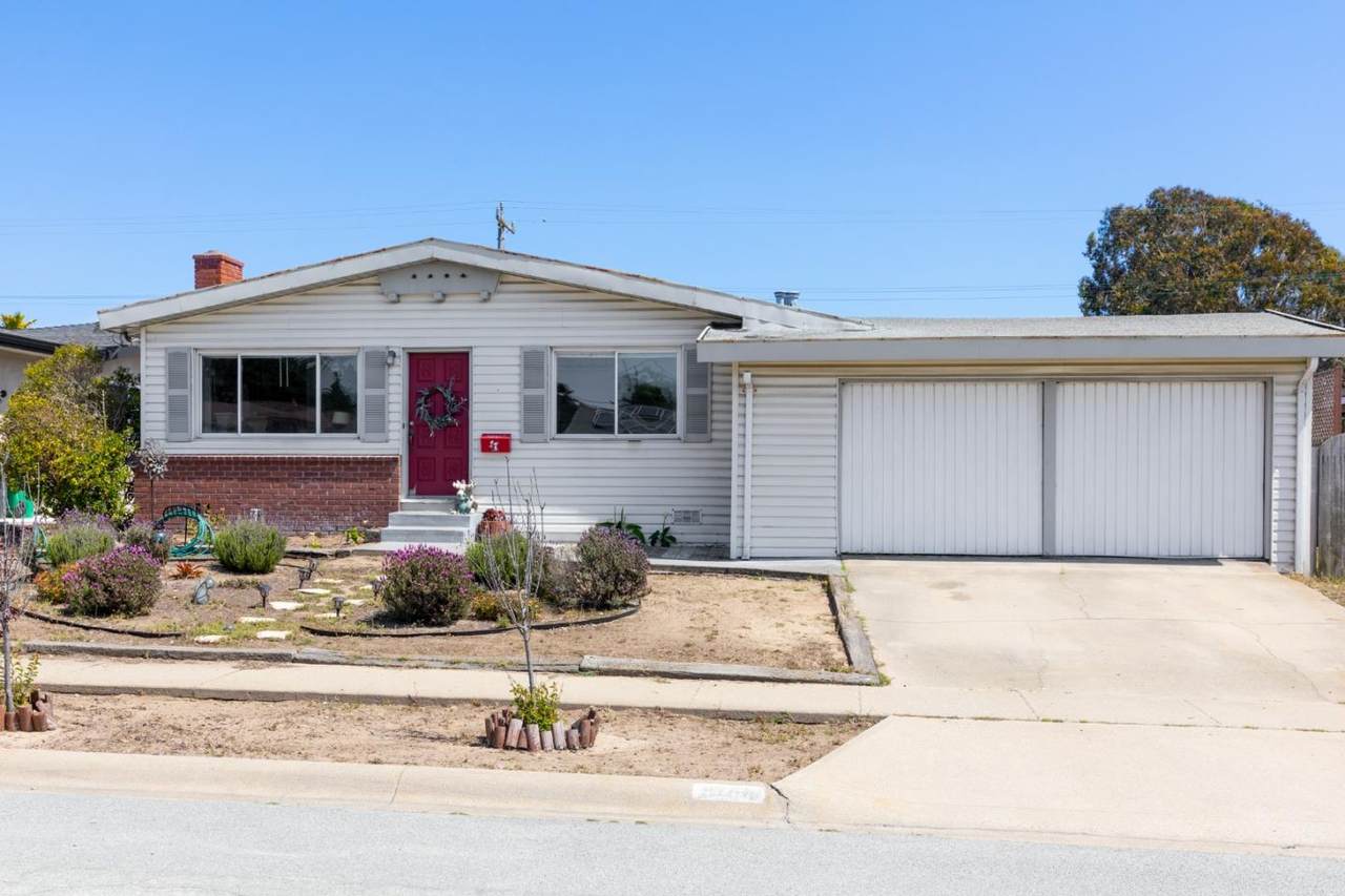 3184 Melanie Rd - Photo 1