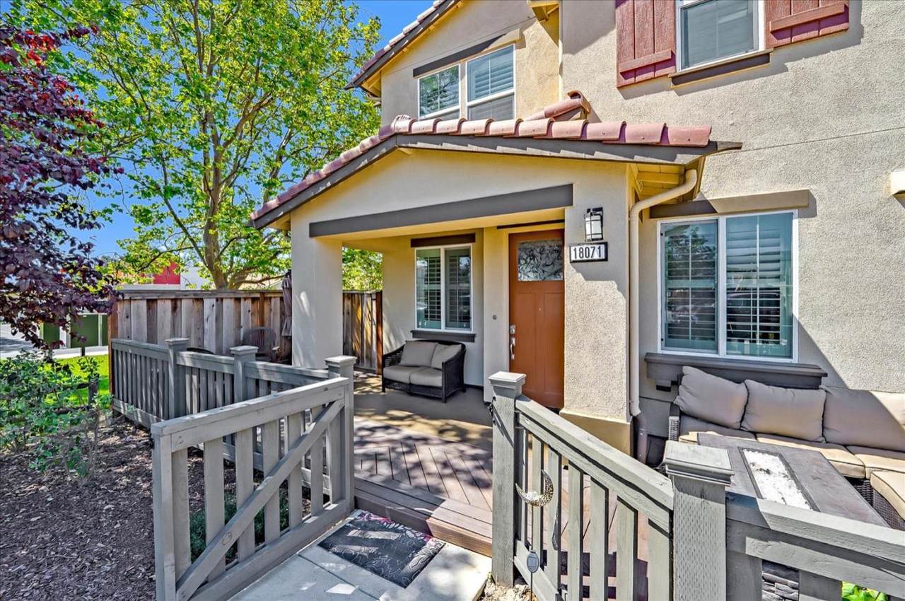18071 Monterey Rd - Photo 1