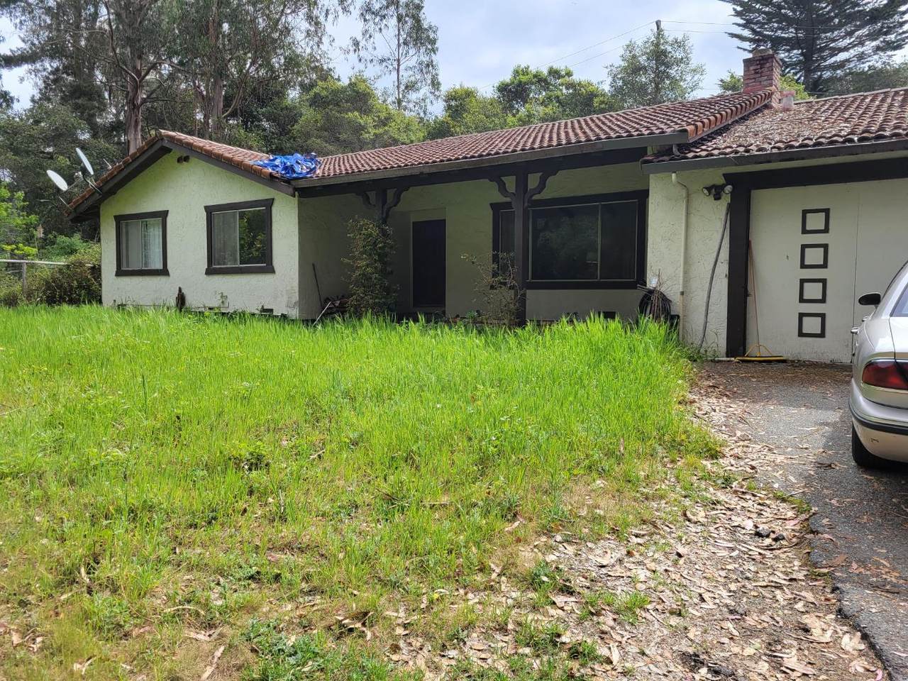 340 Fieldbrook Ln - Photo 1