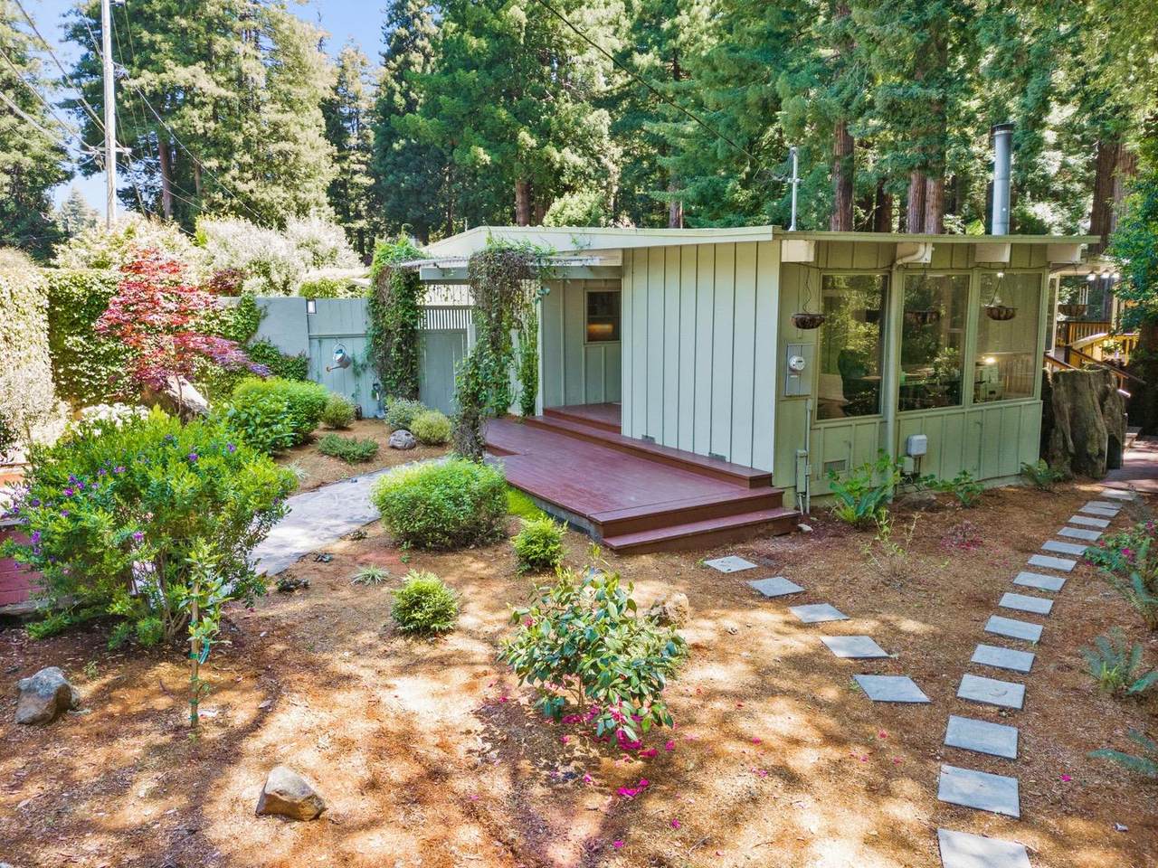 3868 Glen Haven Rd - Photo 1